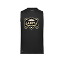 Men's CoolDry TankTop