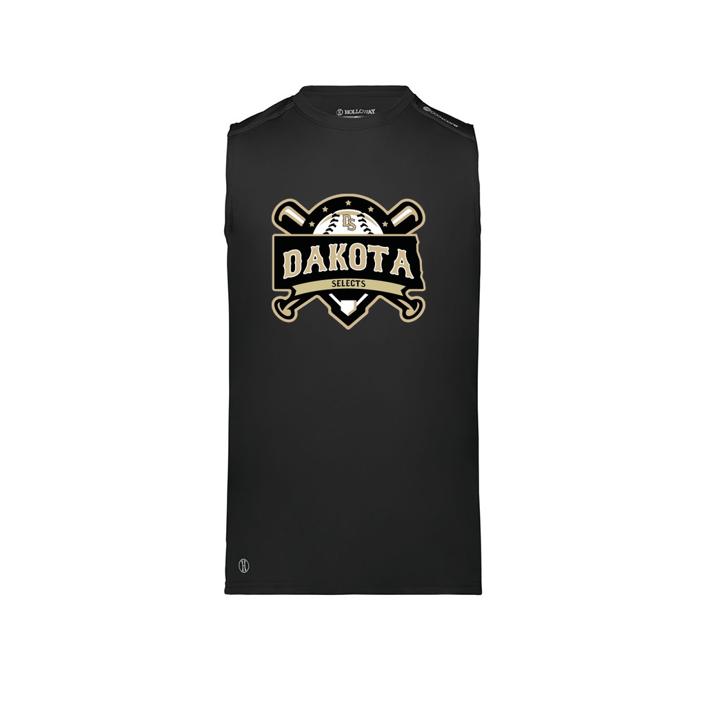 Men's CoolDry TankTop