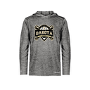 Decker Youth Charge Hoodie